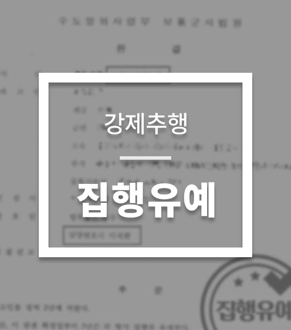 성공사례-군성범죄-2