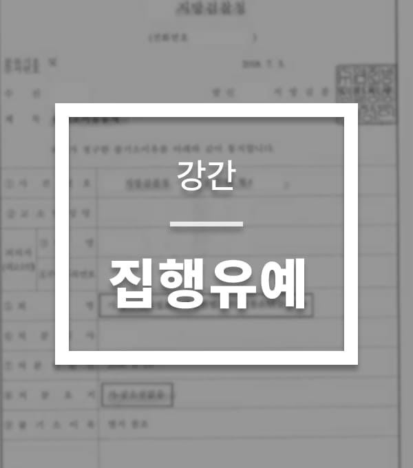 성공사례-친족-3