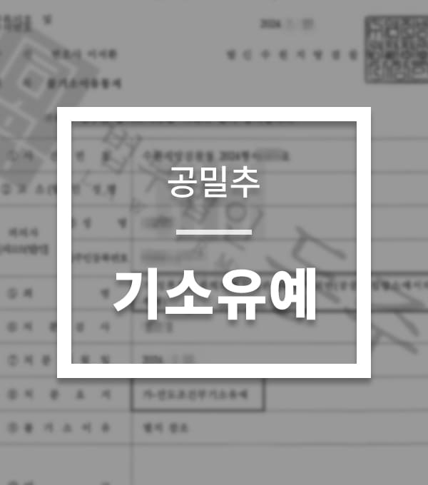 성공사례-공연음란-2