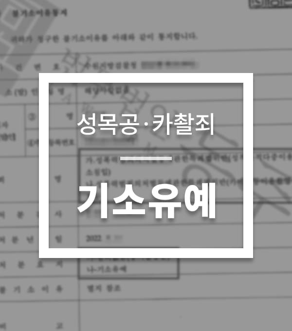 성공사례-공연음란-3